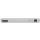 Ubiquiti 24p USW-ENTERPRISE-24-POE 12x2,5G 12x1G 2x10G SFP+ - 728680 - zdjęcie 3